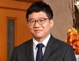 王信仁
