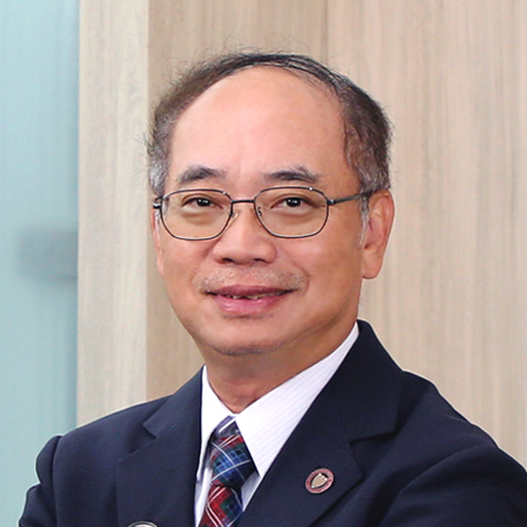 張銘斌